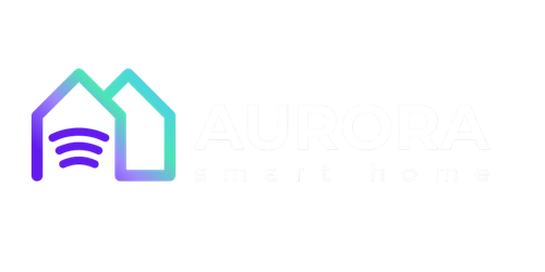 Aurora Smart Home